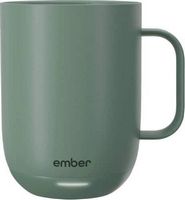 Ember - Temperature Control Smart Mug² - 14 oz - Sage Green