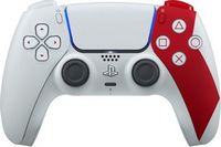 Sony Interactive Entertainment - DualSense Wireless Controller for PS5, PC, Mac &amp; Mobile - God of...