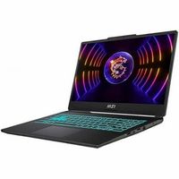 MSI - Cyborg 15 A13V 15.6" 144 Hz Gaming Laptop 1920 x 1080 (Full HD) - Intel 13th Gen Core i7 i7...