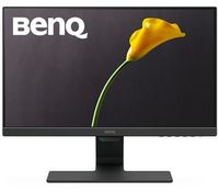 BenQ - GW2283 22" IPS LED 1080p 60Hz Monitor Optimized for Home & Office with Adaptive Brightness...