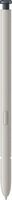 Samsung - Galaxy S25 Ultra S Pen - Black