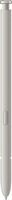 Samsung - Galaxy S25 Ultra S Pen - Light Gray