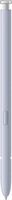 Samsung - Galaxy S25 Ultra S Pen - Light Silver
