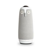 Owl Labs - Meeting Owl 3 - Grey