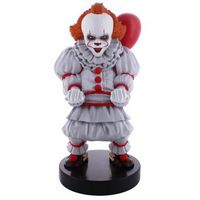 Cable Guys by Exquisite Gaming - Pennywise Holder