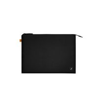 Native Union - Stow Lite Sleeve for 14" Macbook - Black