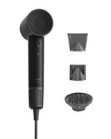 Laifen - SWIFT SE Hair Dryer (3 nozzles) - Black