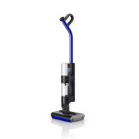 Dyson - WashG1 Wet Floor Cleaner - Matte Black/ Ultra Blue