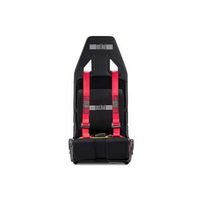 Next Level Racing - NLR-S030 Flight Simulator Seat - Black
