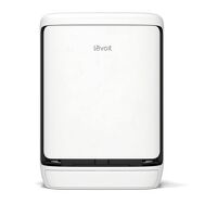 Levoit - Vital Pet Pro 229 Sq. Ft Smart Air Purifier - White
