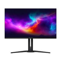 GIGABYTE - AORUS FO32U2 32" QD OLED UHD 240Hz FreeSync Premium Pro Gaming Monitor with HDR (HDMI,...