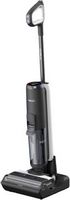 Tineco - Floor Washer Flashdry Cordless Mop &amp; Vacuum Cleaner - 6 Series - Black