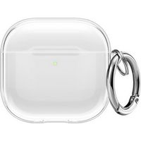 SaharaCase - Inspire Series Case for Apple AirPods 4 and AirPods 4 with Active Noise Cancellation...