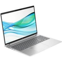 HP - ProBook 465 G11 16" IPS 1920 x 1200 (WUXGA) Laptop - AMD Ryzen 5 with 8GB Memory - 256 GB SS...