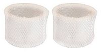 Sunpentown - Replacement Wick Filter for SU-4023B (Set of 2) - White