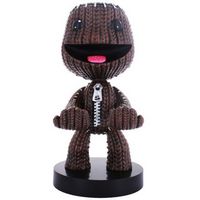 Cable Guys by Exquisite Gaming - Sackboy Sony Holder