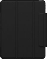 OtterBox - Symmetry Folio Series for Apple iPad Air 13-inch (M3) and Apple iPad Air 13-inch (M2) ...