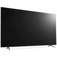 LG - 43" UR640S Series LED 4K UHD Digital Signage TV