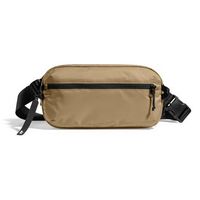tomtoc - Aviator-T33 3.5L Sling Bag with RFID Blocking, Minimalist Crossbody Bag Chest Bag Should...