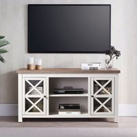 Portland TV Stand for Most TVs up to 55"