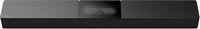 Hisense - 2.1 Channel 240W Soundbar with Built-in Subwoofer (A620) - Black