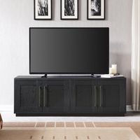 Cove TV Stand for Most TVs up to 75"