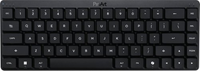 ASUS - ProArt KD300 65% Wireless Mechanical RGB Keyboard with RX Red Low-Profile Switches - Black