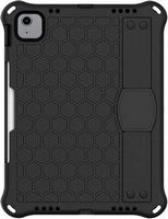 SaharaCase - DualShock Protection Case for Apple&#174; iPad&#174; Air 10.9" (4th Generation 2020 ...