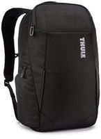 Thule - Accent Backpack 23L - Black