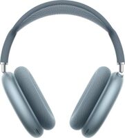 Apple - AirPods Max 2 (USB-C) - Blue