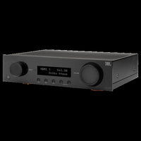 JBL - MA710:  MA710 90W 7.2ch Bluetooth and WiFi Capable HDR and Dolby Atmos 8k Ultra HD Compatib...