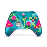 Microsoft - Xbox Wireless Controller – Forza Horizon 6 Limited Edition – Xbox Series X|S, Xbox On...