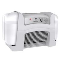 Vornado Evap40 Whole Room Evaporative Humidifier - White