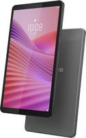 Lenovo - Tab One - 8.7" HD Tablet - 4GB RAM - 64GB eMMC - Luna Grey