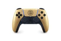 Sony Interactive Entertainment - DualSense Wireless Controller – 007 First Light Limited Edition ...