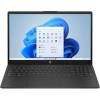HP - 15-fc0000 15.6&quot; IPS 1366 x 768 (HD) Laptop - AMD Ryzen 3 with 8GB Memory - 256 GB SSD - Jet ...