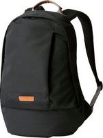 Bellroy - Classic Backpack (Second Edition) - Slate - Black