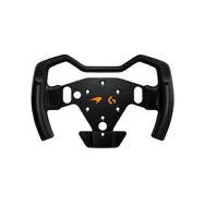 Logitech - RS Formula Wheel McLaren Racing Edition Gaming Sim Racing Wheel for PC, Xbox, PlayStat...