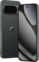 Google - Pixel 10 Pro XL 256GB (Unlocked) - Obsidian