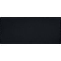 Razer - Gigantus V2 Cloth Gaming Mouse Pad (3XL) - Black