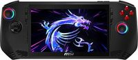 Claw 7 AI+ A2VM 7" 120Hz FHD 1080P Gaming Handheld- Intel Core Ultra 7-258V - Intel Arc -32GB - 5...