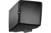 JBL - Control HST 5-1/4" 100 W 8 Ohm and 70V/100V Wide-Coverage Speaker with LF and Dual Tweeters...