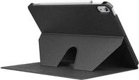 SaharaCase - Venture Series Multi-Angle Case for Apple iPad Air 10.9-inch (4th Gen, 5th Gen) and ...
