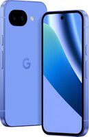Google - Pixel 10a 128GB (Unlocked) - Lavender