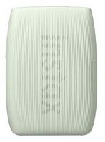 Fujifilm - instax mini Link 3 Smartphone Printer - Sage Green
