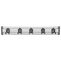 Gladiator - Tool Wall Storage - Light Gray