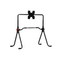 Next Level Racing - Lite Free Standing Monitor Stand - Black