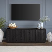 Nicklas TV Stand for Most TVs up to 78"