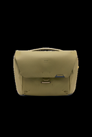 Peak Design - Everyday Messenger 13L v2 - Kelp