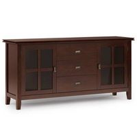 Artisan Large Sideboard Buffet